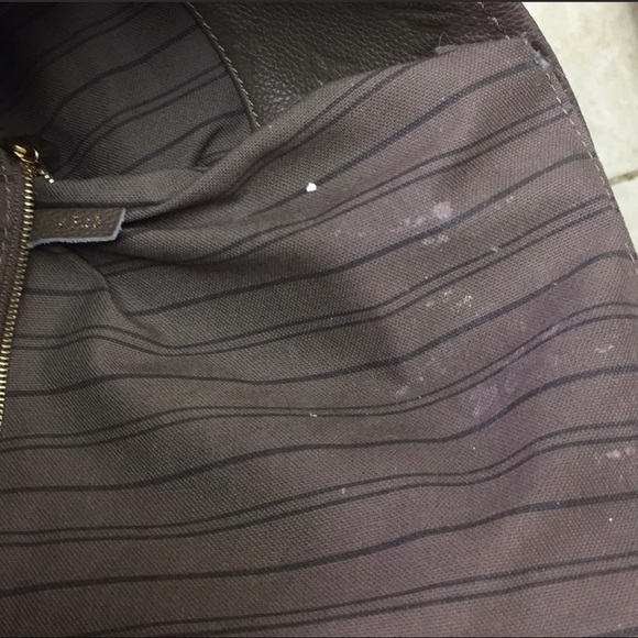 Authentic Artsy Empreinte - Picture 4 of 6